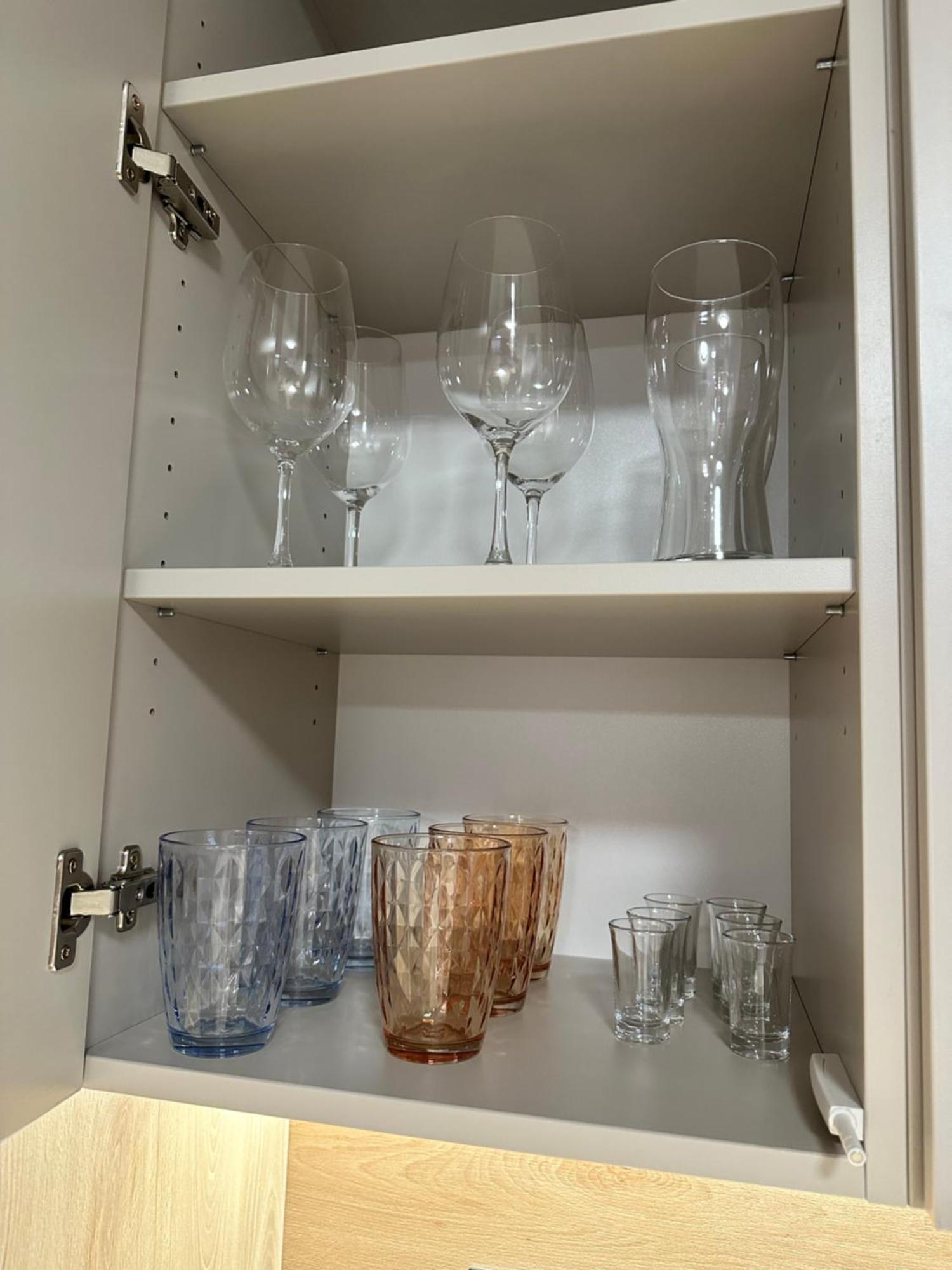 Trendy Apartment Trenčín Eksteriør billede
